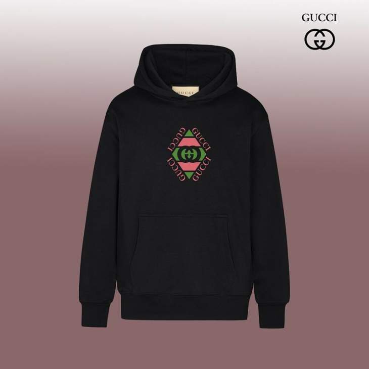 Picture of Gucci Hoodies _SKUGucciXS-XLmptx913894